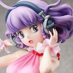 Magical Angel Creamy Mami -...