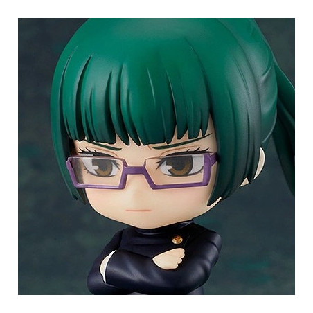 Jujutsu Kaisen - Figurine...