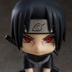 Naruto Shippuden - Figurine...
