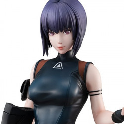 Ghost In The Shell SAC_2045...