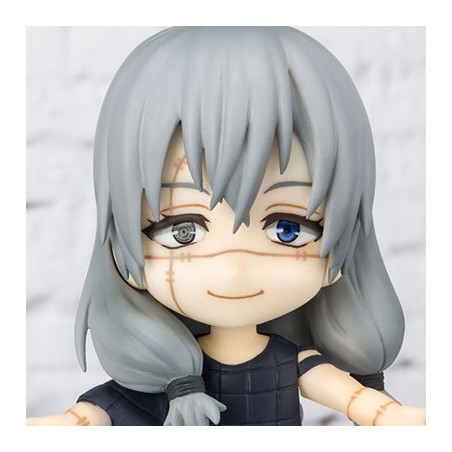 Jujutsu Kaisen - Figurine...