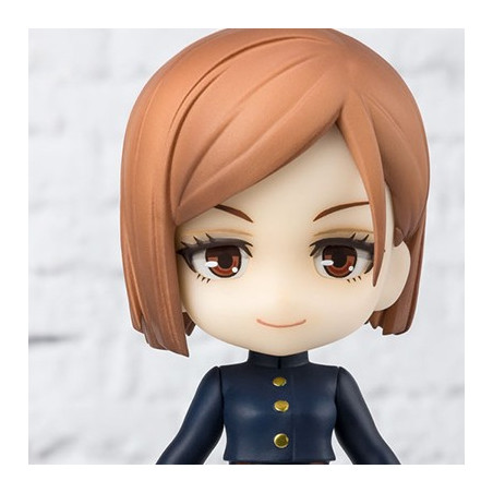 Jujutsu Kaisen - Figurine...