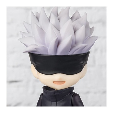 Jujutsu Kaisen - Figurine...