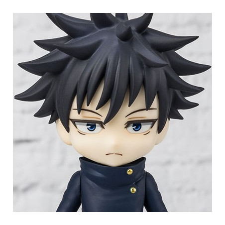 Jujutsu Kaisen - Figurine...