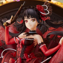 Date A Live - Figurine...