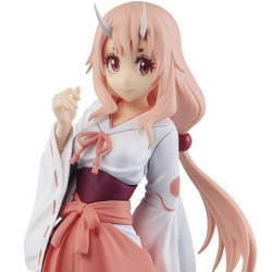 Tensei Shitara Slime Datta...
