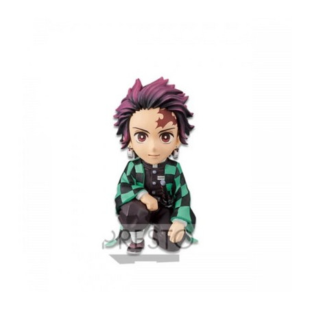 Kimetsu No Yaiba - Figurine...