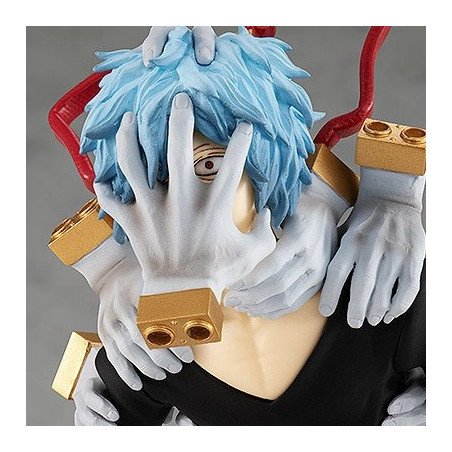 My Hero Academia – Figurine...