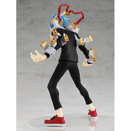My Hero Academia – Figurine Tomura Shigaraki Pop Up Parade