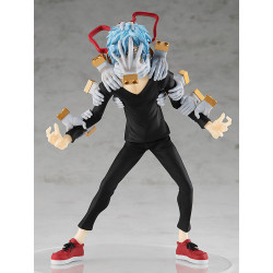 My Hero Academia – Figurine...