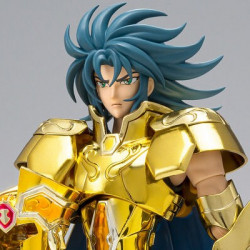 Saint Seiya - Figurine...