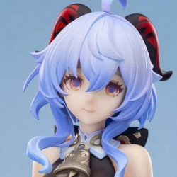 Genshin Impact - Figurine...
