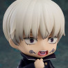 Jujutsu Kaisen - Figurine Toge Inumaki Nendoroid