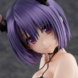 To Love-Ru Darkness -...