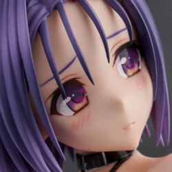 To Love-Ru Darkness -...