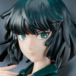 One Punch Man - Figurine...