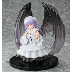 Angel Beats ! - Figurine...