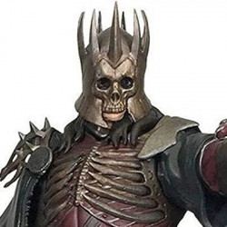 The Witcher 3 Wild Hunt -...
