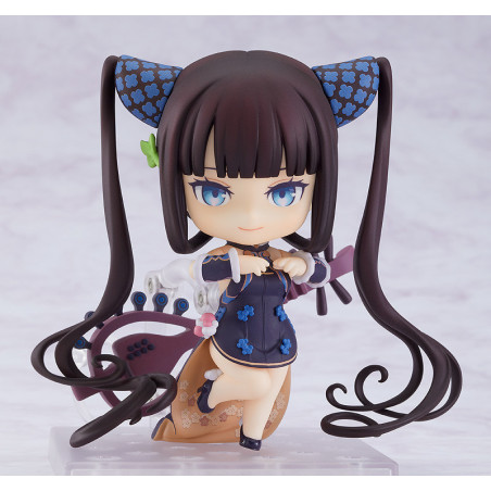 Figurine Foreigner/Yang Guifei Nendoroid - Fate/Grand Order