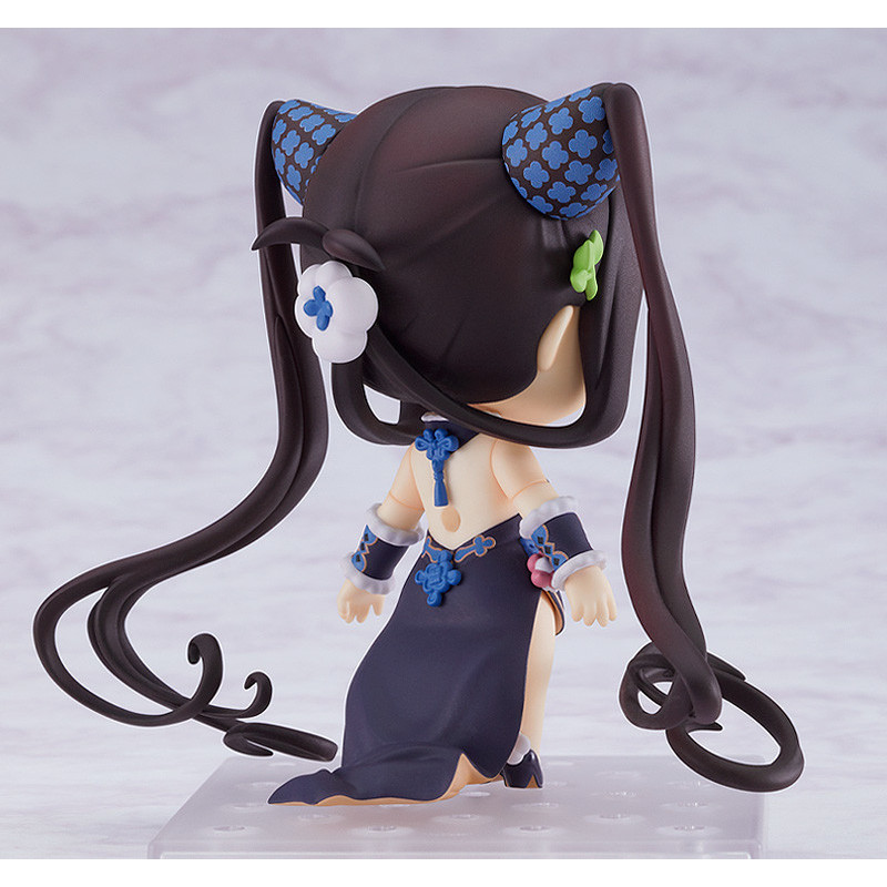 Figurine Foreigner/Yang Guifei Nendoroid - Fate/Grand Order