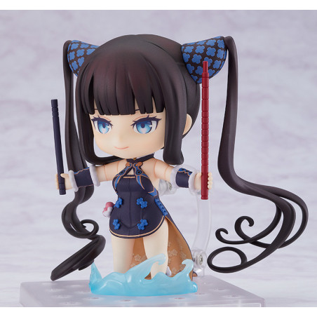 Figurine Foreigner/Yang Guifei Nendoroid - Fate/Grand Order