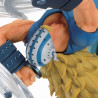 One Piece - Figurine Killer Ichibansho Wano Country Third Act