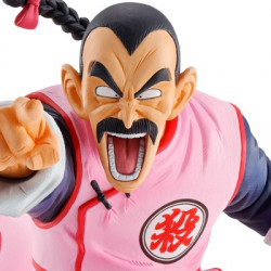 Dragon Ball - Figurine Tao...