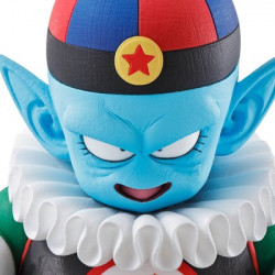 Dragon Ball - Figurine Tao...
