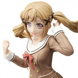 BanG Dream ! Girls Band...