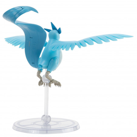 Pokemon - Figurine Artikodin Figure Select