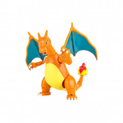 Pokemon - Figurine...