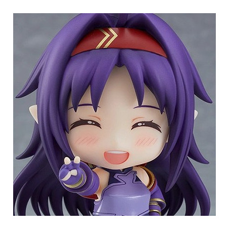 Sword Art Online - Figurine...