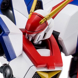 Gundam - Maquette...