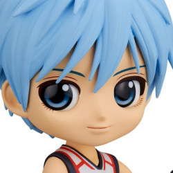 Kuroko No Basket - Figurine...