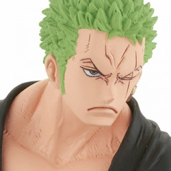 One Piece - Figurine...