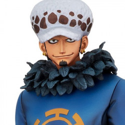 One Piece - Figurine...