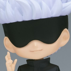 Jujutsu Kaisen - Figurine...