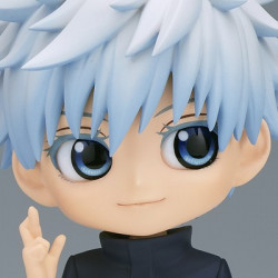 Jujutsu Kaisen - Figurine...