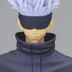 Jujutsu Kaisen – Figurine...