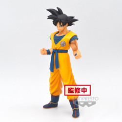 Dragon Ball Super : Super...