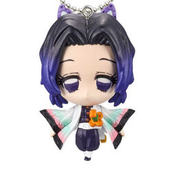 Kimetsu No Yaiba - Strap...