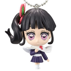 Kimetsu No Yaiba - Strap...