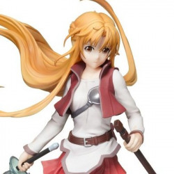 Sword Art Online The Movie...