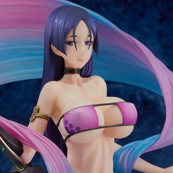 Fate/Grand Order - Figurine...