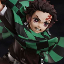 Kimetsu No Yaiba Mugen...