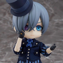 Black Butler - Figurine...
