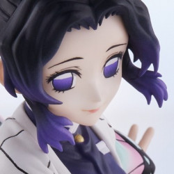 Kimetsu No Yaiba - Figurine...