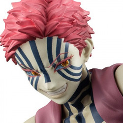 Kimetsu No Yaiba - Figurine...