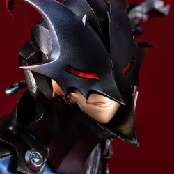 Persona 5 The Royal -...