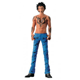 One Piece - Figurine...